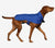 Parks & Puddles Dog Jacket - Blue | Blunt | Women's Umbrellas | Thirty 16 Williamstown