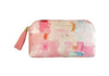 Pouch Make Up Bag - Dream Big | Mindful Marlo | Cosmetic Bags | Thirty 16 Williamstown