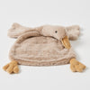 Puddle Goose Comforter | Jiggle &amp; Giggle | Comforters, Teethers &amp; Rattles | Thirty 16 Williamstown