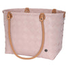 Sainte Maxime Leisure Bag - Nude | Handed By | Baskets &amp; Shoppers | Thirty 16 Williamstown