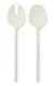 Salad Servers - Dune | Styleware | Serving Ware | Thirty 16 Williamstown