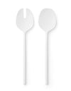 Salad Servers - Salt | Styleware | Serving Ware | Thirty 16 Williamstown