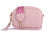 Sally - Pastel Pink | Liv & Milly | Women's Accessories | Thirty 16 Williamstown