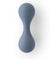 Silicone Baby Rattle - Tradewinds | Mushie | Comforters, Teethers & Rattles | Thirty 16 Williamstown