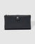 Stella Wallet - Black | Louenhide | Women's Accessories | Thirty 16 Williamstown