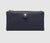 Stella Wallet - Navy | Louenhide | Women's Accessories | Thirty 16 Williamstown