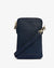 Sullivan Phone Bag - Navy | Elms + King | Women's Accessories | Thirty 16 Williamstown