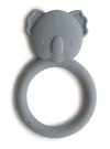 Teether - Koala | Mushie | Comforters, Teethers &amp; Rattles | Thirty 16 Williamstown