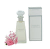 The Standard Diffuser - Pink Flowers | Flower Box | Home Fragrances | Thirty 16 Williamstown