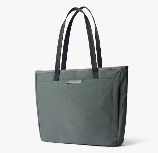 Tokyo Tote - Melbourne Everglade (Second Edition) | Bellroy | Travel Bags | Thirty 16 Williamstown