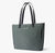 Tokyo Tote - Melbourne Everglade (Second Edition) | Bellroy | Travel Bags | Thirty 16 Williamstown