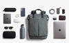 Tokyo Totepack Compact - Everglade | Bellroy | Travel Bags | Thirty 16 Williamstown