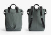 Tokyo Totepack Compact - Everglade | Bellroy | Travel Bags | Thirty 16 Williamstown