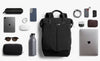 Tokyo Totepack Compact - Raven | Bellroy | Travel Bags | Thirty 16 Williamstown