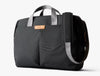 Tokyo Work Bag - Slate | Bellroy | Laptop Bags &amp; Sleeves | Thirty 16 Williamstown