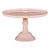 Torte Cake Stand - Blush 29cm | Ecology | Serving Ware | Thirty 16 Williamstown