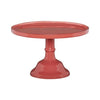 Torte Cake Stand - Lobster 25cm | Ecology | Serving Ware | Thirty 16 Williamstown