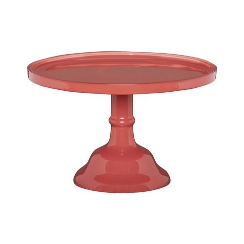 Torte Cake Stand - Lobster 25cm | Ecology | Serving Ware | Thirty 16 Williamstown