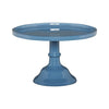 Torte Cake Stand - Storm 25cm | Ecology | Serving Ware | Thirty 16 Williamstown