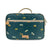 Trucks Lunch Bag | Fox & Fallow | Lunch Boxes & Drink Bottles | Thirty 16 Williamstown