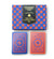 Twin Pack Playing Cards | Gentlemen's Hardware | Men's Accessories | Thirty 16 Williamstown