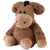 Warmies Heatable Soft Toy - Donkey | Warmies | Toys | Thirty 16 Williamstown