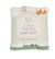 Wash Cloth 3 pk - Country Farm | All 4 Ella | Bath Time | Thirty 16 Williamstown