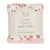 Wash Cloth 3 pk - Floral Bouquet | All 4 Ella | Bath Time | Thirty 16 Williamstown