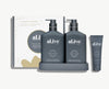 Wash &amp; Lotion Duo + Hand Cream Gift Set - Coconut &amp; Wild Orange | Al.ive Body | Body Lotion &amp; Wash | Thirty 16 Williamstown