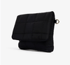 Windsor Crossbody - Black | Elms + King | Women&#39;s Accessories | Thirty 16 Williamstown