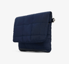 Windsor Crossbody - Navy | Elms + King | Women&#39;s Accessories | Thirty 16 Williamstown