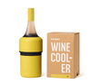 Wine Cooler - Lemon | Huski | Travel Mugs &amp; Drink Bottles | Thirty 16 Williamstown