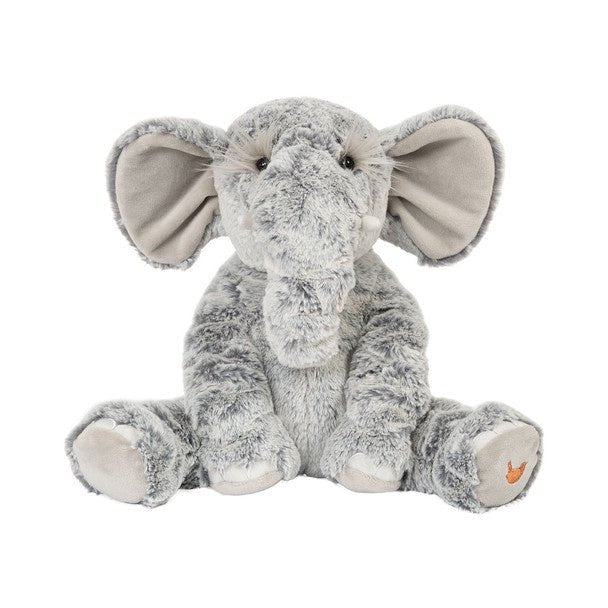 Winnie Elephant - Plush Toy | Wrendale Designs | Toys | Thirty 16 Williamstown