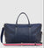 Alexis Stripe Strap Travel Bag - Navy | Louenhide | Women's Accessories | Thirty 16 Williamstown