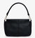 Amherst Shoulder Bag - Black | Elms + King | Women's Accessories | Thirty 16 Williamstown