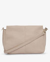 Amherst Shoulder Bag - Oyster | Elms + King | Women&#39;s Accessories | Thirty 16 Williamstown