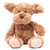 Barney the Dog Soft Toy | Petite Vous | Toys | Thirty 16 Williamstown