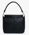 Bellevue Tote - Black | Elms + King | Women&#39;s Accessories | Thirty 16 Williamstown