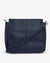 Bellevue Tote - French Navy | Elms + King | Women's Accessories | Thirty 16 Williamstown