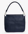 Bellevue Tote - French Navy | Elms + King | Women&#39;s Accessories | Thirty 16 Williamstown