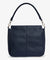 Bellevue Tote - French Navy | Elms + King | Women's Accessories | Thirty 16 Williamstown