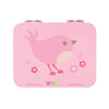 Bento Box Large - Chirpy Bird | Penny Scallan | Lunch Boxes &amp; Drink Bottles | Thirty 16 Williamstown