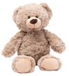 Billy the Bear Soft Toy | Petite Vous | Toys | Thirty 16 Williamstown