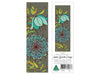 Bookmark - Pimelea | Lorraine Brownlee Designs | Stationery | Thirty 16 Williamstown