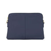 Bowery Wallet - French Navy | Elms + King | Women&#39;s Accessories | Thirty 16 Williamstown