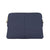 Bowery Wallet - French Navy | Elms + King | Women's Accessories | Thirty 16 Williamstown