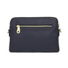 Bowery Wallet - French Navy | Elms + King | Women&#39;s Accessories | Thirty 16 Williamstown