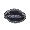 Bowery Wallet - French Navy | Elms + King | Women&#39;s Accessories | Thirty 16 Williamstown