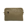 Bowery Wallet - Sage | Elms + King | Women&#39;s Accessories | Thirty 16 Williamstown