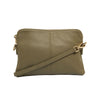 Bowery Wallet - Sage | Elms + King | Women&#39;s Accessories | Thirty 16 Williamstown